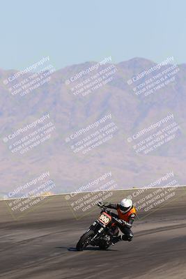 media/Nov-10-2023-Twins on Track (CVR) (Fri) [[0a94bef841]]/3-B Group/Session 2 (Bowl Backside)/